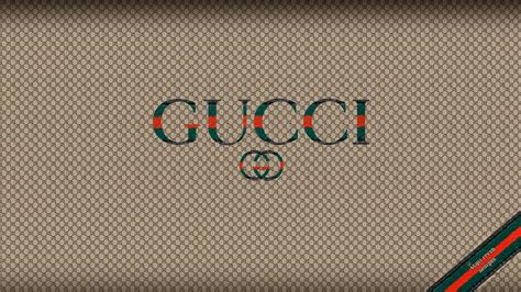 gucci wallpaper sale|Gucci wallpaper interior.